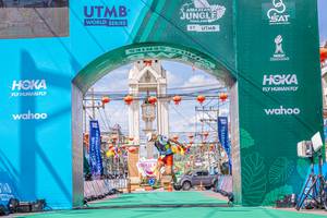 BIB: 
                            <button type="button" onclick="openModal(21767304)" class="btn btn-primary btn-sm float-right btn-popup" data-toggle="modal" data-target=".modal-high-quality">
                        <i class="fas fa-shopping-cart"></i> Add to Cart
                    </button>
                                            <button type="button" onclick="isThisMe(21767304, true)" class="btn btn-success btn-sm float-right btn-popup btn-isme hidden" data-toggle="tooltip" data-placement="bottom" title="นี่คือรูปของคุณใช่ไหม คลิกที่นี่เพื่อเอาเข้าอัลบั้ม">
                        <i class="fas fa-plus"></i> Add to album
                    </button>
                    <button type="button" onclick="isThisMe(21767304, false)" class="btn btn-warning btn-sm float-right btn-popup btn-isnotme hidden">
                        <i class="fas fa-ban"></i> Remove from album
                    </button>